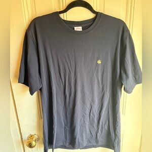 Brooks Brothers TShirt
